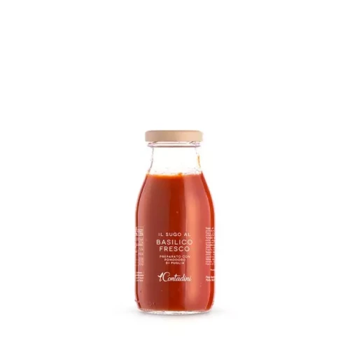 Sugo-al-pomodoro-e-basilico-SABE0250X12-WEB_0-1-635x635.webp