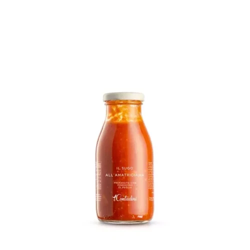 SAME0250-SUGO-ALL_AMATRICIANA-i-contadini-1-635x635.webp