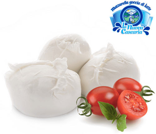 mozzarella_vaccino.png