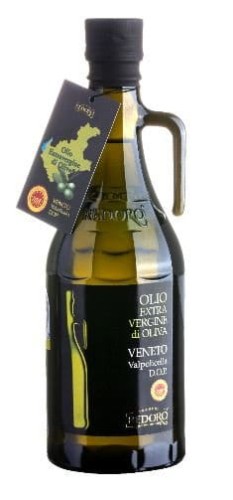 valpolicella---w-1200.jpg