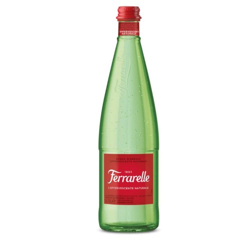 Ferrarelle 0,75l.jpg