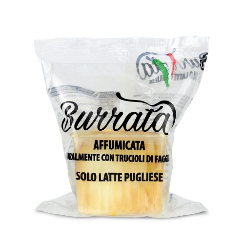 Burrata Affumicata.jpg