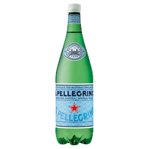 Woda Acqua Panna 0,75l  (1)