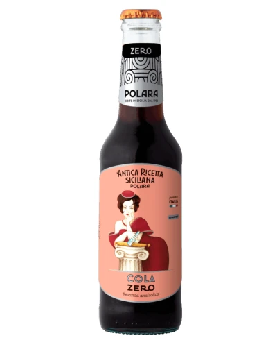 cola.webp