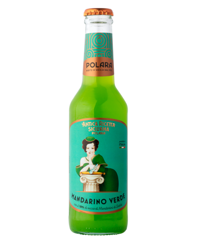polara-ars-tradizionale-mandarino-verde.png