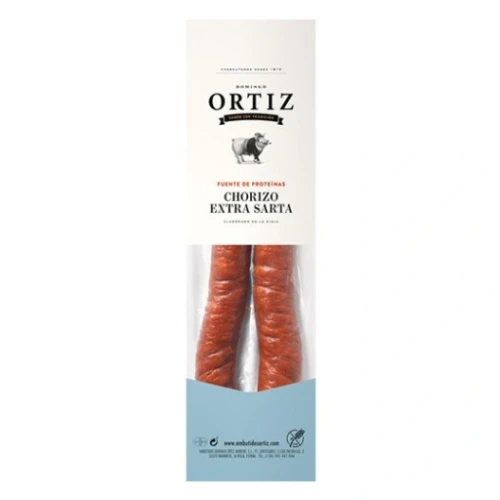 Chorizo-Ex-Sarta-Picante-250g-Ortiz-Minescar.webp