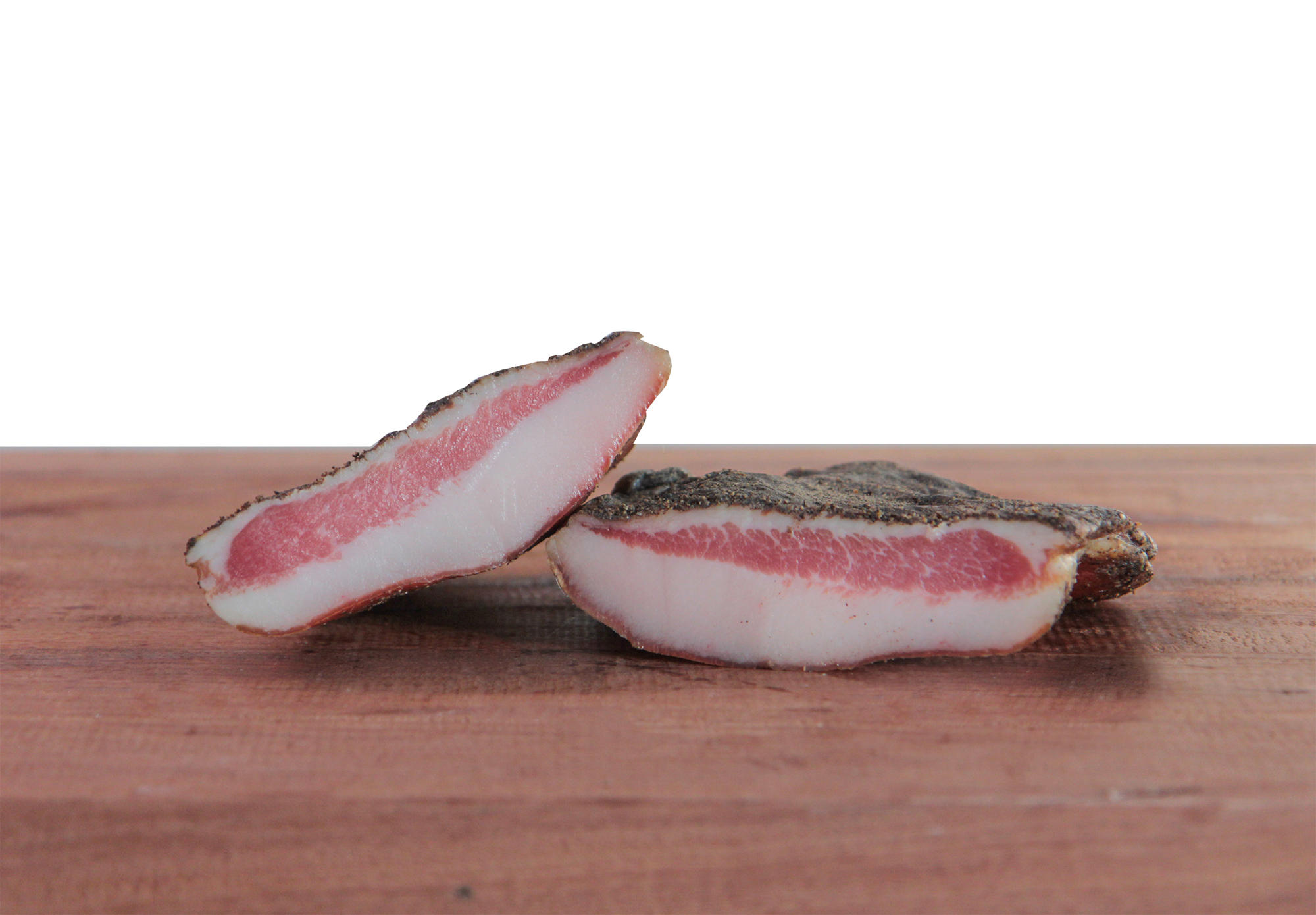 Guanciale – co to jest i czym różni się od pancetty?